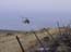 2001_israel_landing_Jordan_valley