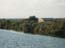 2002_alexander_stream_michmoret_israel