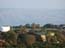 2002_galilee_isarel