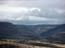 2002_golan_heights_israel
