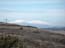 2002_israel_mount_hermon