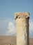2002_mamshit_the_negev_desert_israel_1