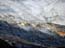 2002_mount_hermon_israel