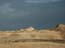2002_negev_desert_israel