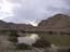 2002_negev_desert_israel_2