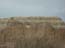 2002_negev_desert_israel_3