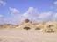 2002_negev_desert_israel_5