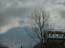 2003_birket_ram_the_golan_heights_2