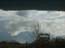 2003_birket_ram_the_golan_heights_3