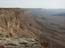 2003_israel_the_negev_desert_2