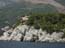 2003_montenegro