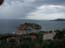 2003_montenegro_sveti_stephan
