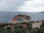 2003_montenegro_sveti_stephan3