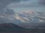 2003_mount_hermon_israel_1