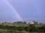 2003_rainbow_over_capernaum_israel