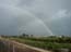 2003_rainbow_over_the_galilee_israel