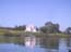 2003_sea_of_galilee_israel_2