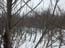 2003_snow_in_the_golan_israel