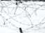 2003_snow_in_the_golan_israel_1
