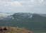 2003_snow_in_the_golan_israel_2