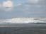 2003_snow_in_the_golan_israel_3