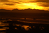 Sunset in Malaysia2006 (cat 0801)