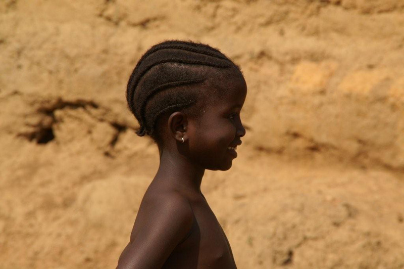 cat 0840 - Sierra Leone
