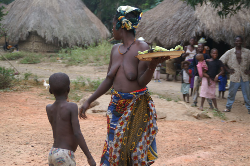 cat 0851 - Sierra Leone