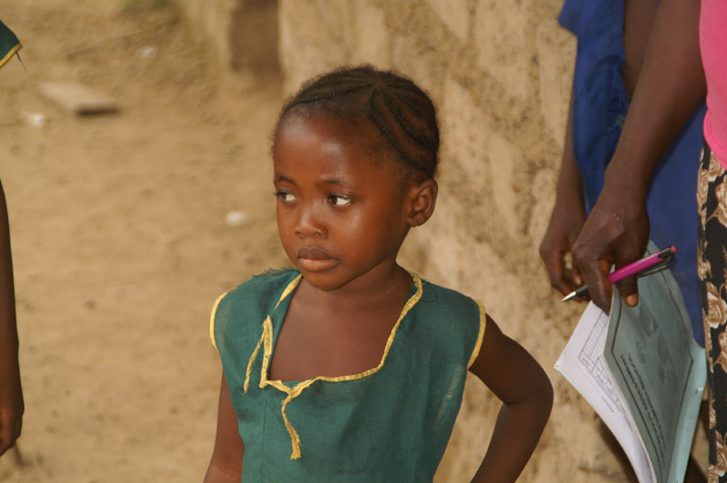 cat 0853 - Sierra Leone