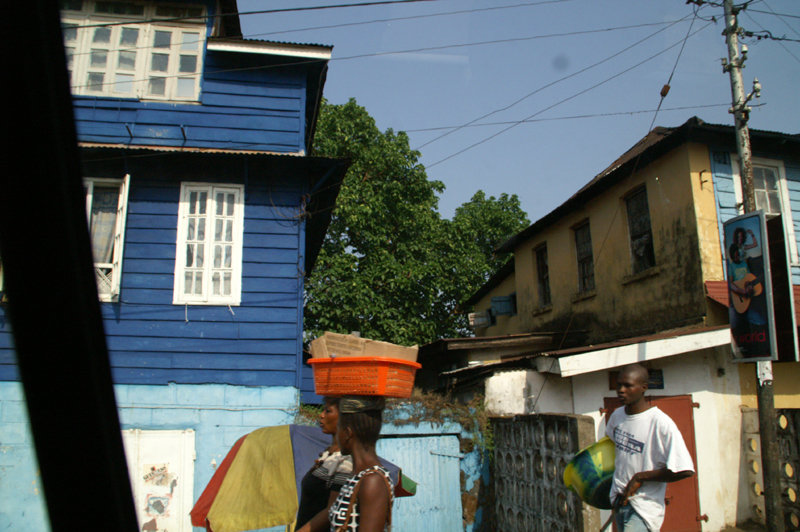 cat 0859 - Sierra Leone