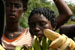 Cat 820 - Sierra Leone