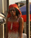 Cat 821 - Sierra Leone