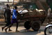 Cat 0822 - Sierra Leone