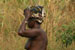 Cat 826 - Sierra Leone