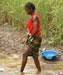Cat 829 - Sierra Leone