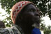 Cat 832 - Sierra Leone