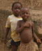 Cat 833 - Sierra Leone