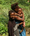 Cat 834 - Sierra Leone