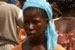 Cat 835 - Sierra Leone
