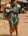 Cat 836 - Sierra Leone