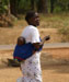 Cat 838 - Sierra Leone