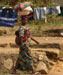 Cat 839 - Sierra Leone