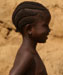 Cat 840 - Sierra Leone