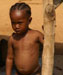 Cat 841 - Sierra Leone