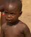 Cat 842 - Sierra Leone