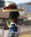 Cat 844 - Sierra Leone