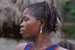 Cat 846 - Sierra Leone
