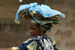Cat 847 - Sierra Leone