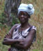 Cat 848 - Sierra Leone