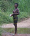 Cat 849 - Sierra Leone